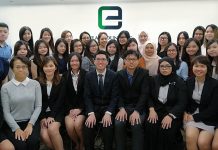 3E Accounting Malaysia – Earns Recognition as a Top Industry Player in Malaysia 3E Accounting Malaysia - Top Industry Player in Malaysia
