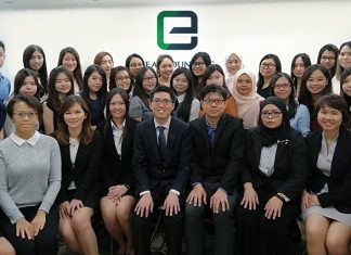 3E Accounting Malaysia – Earns Recognition as a Top Industry Player in Malaysia 3E Accounting Malaysia - Top Industry Player in Malaysia