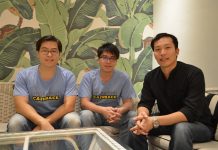 MilkADeal – Creating An Empire With Its Business Model MilkADeal Malaysia