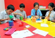 Seriously Addictive Maths (SAM) – Teaching Young Learners in a Fun Environment the Skill-Set They Need to Excel Not Just in School but in Life Seriously Addictive Maths (SAM)