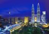 Company Incorporation Services in Malaysia Malaysia KL Skyline