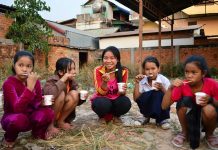 ToothGood – A Smile Shop That Caters To The Diversity and Uniqueness Every Smile Has ToothGood Dental Supply