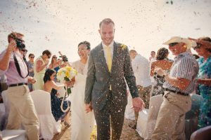 Milan Teh Studio Wedding Photographer