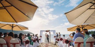 Milan Teh Studio – Capturing Moments in Your Lifetime Event Milan Teh Studio Wedding Photography