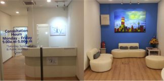 The KL Sky Clinic – Breaking-Free From the Conventional–Revolutionising HealthCare & Medicine with a Unique & Holistic Approach The KL Sky Clinic Healthcare