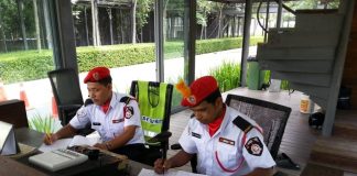 Deriguour Security – Providing Excellent Security Services to Commercial, Industrial and Homeowners in Malaysia Deriguour Security Services Malaysia