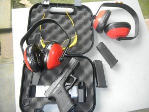 Deriguour Security Services Malaysia
