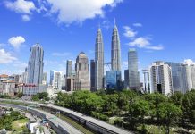 Nominee Director Services in Malaysia Malaysia Incorporate Services