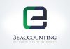 A Big Four Service That Will Not Stretch Your Budget! 3E Accounting