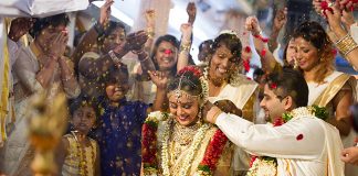 Emotion in Pictures – Timeless Photography for Once-in-a-Lifetime Events Emotion in Pictures - Wedding Photography