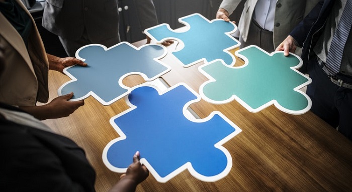 How Tabung Usahawan Siswazah (TUS) Can Help Malaysia SMEs