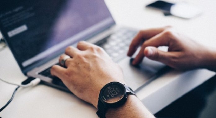 Malaysia Young Entrepreneur Fund: Malaysia SME Should Know About