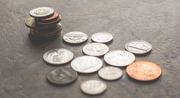 Malaysia Young Entrepreneur Fund: Malaysia SME Should Know About