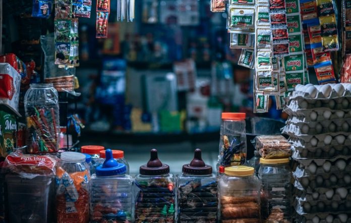 Micro Enterprise Fund (MEF) By Bank Rakyat: Knowing The Basics