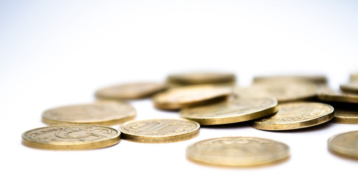 Shariah Compliant SME Financing Scheme (SSFS) 2.0 For Malaysia SME
