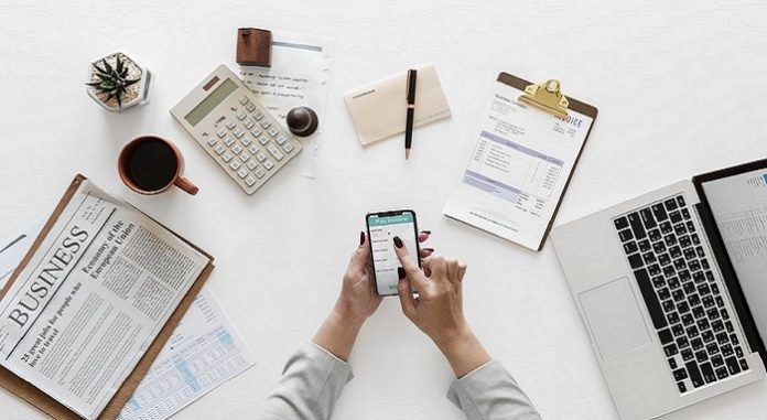Shariah Compliant SME Financing Scheme (SSFS) 2.0 For Malaysia SME