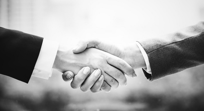 SME Emergency Fund (SMEEF): Malaysia SME Should Know About