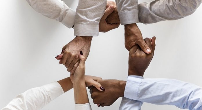 SME Emergency Fund (SMEEF): Malaysia SME Should Know About