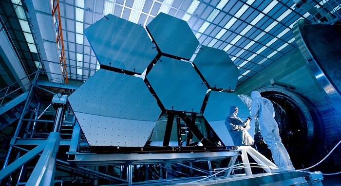 SME Scheme (Services, Manufacturing & Engineering) Malaysia