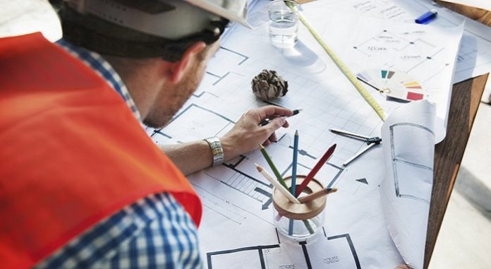 SME Scheme (Services, Manufacturing & Engineering) Malaysia