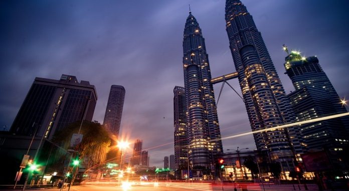Soft Loan for SMEs (SLSME): Malaysia SME Should Know About
