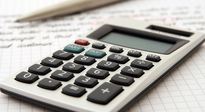 Soft Loan for SMEs (SLSME): Malaysia SME Should Know About