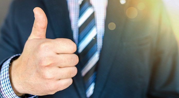 Soft Loan Scheme for Service Sector (SLSSS) for Malaysia SME
