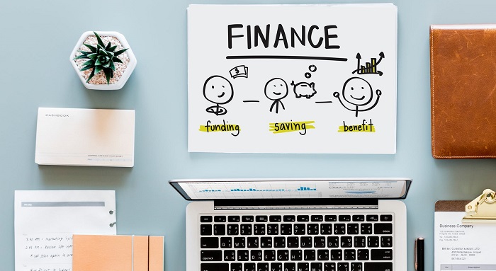 TEKUN Financing - Faster and Efficient Financing Facility For Business