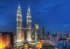 Tips For Foreigner Buying A Property In Malaysia Tips For Foreigner Buying A Property In Malaysia
