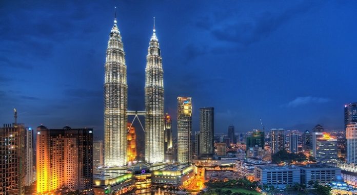 Tips For Foreigner Buying A Property In Malaysia