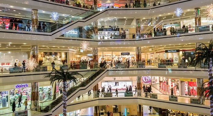 Tips For Foreigners Opening A Retail Shop In Malaysia