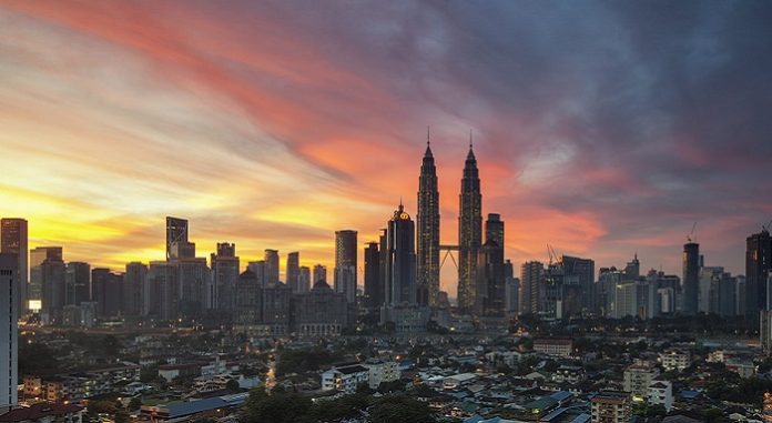 Tips For Foreigners Opening A Retail Shop In Malaysia