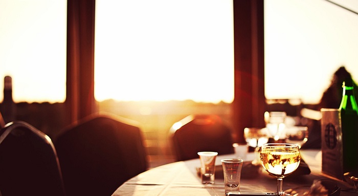 Tips for Foreigners Opening Restaurant in Malaysia