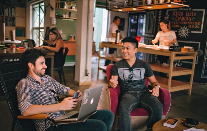 Tips On How To Start A Small Business In Malaysia As A Foreigner