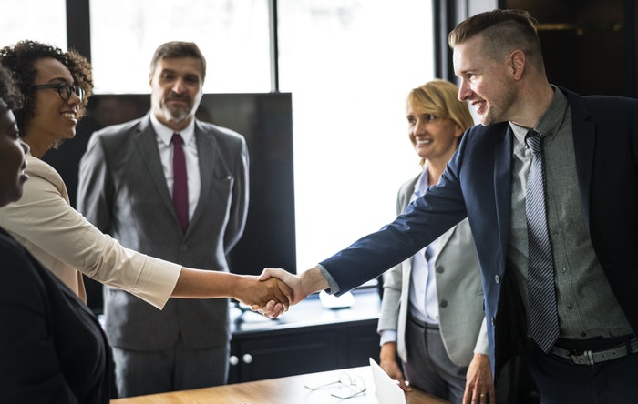 Tips To Step Up Your First Investor Pitch in Malaysia