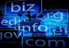 Business Idea – Buy and Sell Domain Names in Malaysia Business Idea - Buy and Sell Domain Names in Malaysia