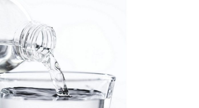 Business Idea for Clean and Mineral Water Provider in Malaysia