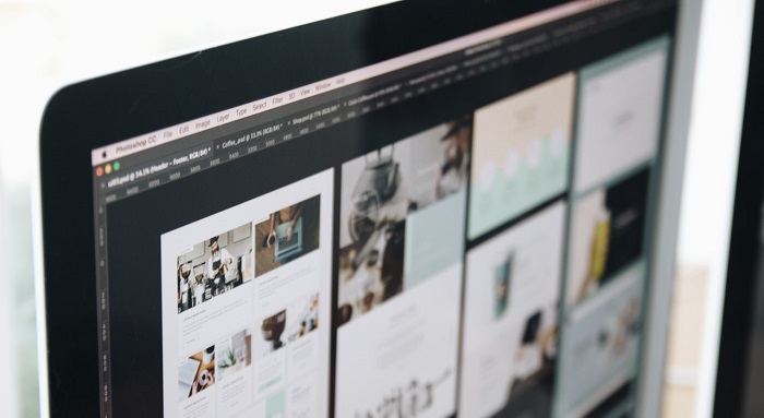Business Idea for Drop shipping Business in Malaysia
