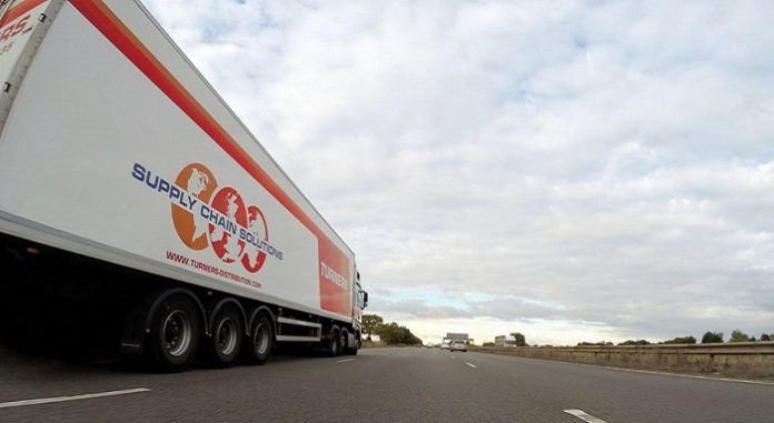 Business Idea for Drop shipping Business in Malaysia