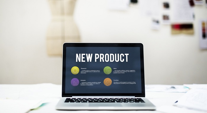 Business Idea for eCommerce Sites / Online Shopping Stores in Malaysia