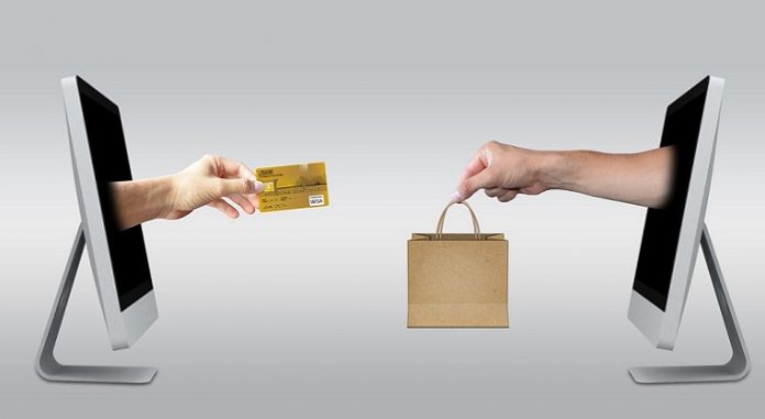 Business Idea for eCommerce Sites / Online Shopping Stores in Malaysia