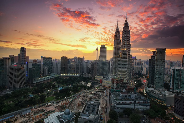 Business Idea For Investment In Startup Businesses In Malaysia