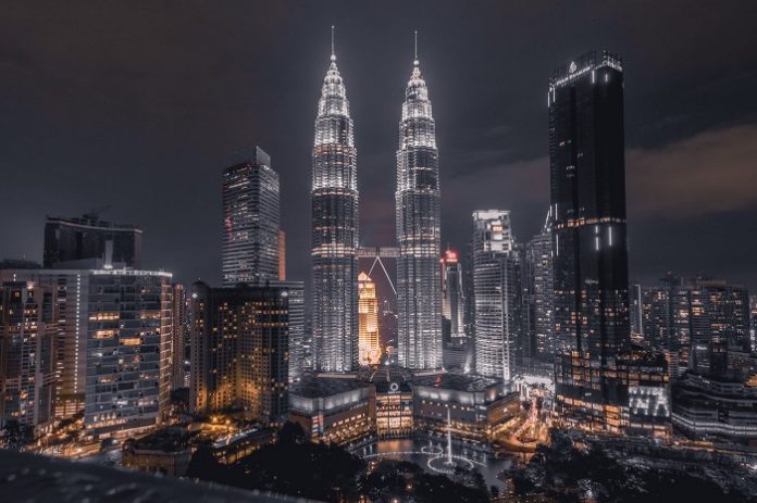 Business Idea For Investment In Startup Businesses In Malaysia