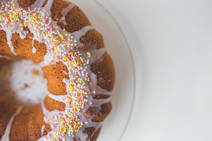 Business Idea: Make And Sell Baked Goods In Malaysia Business Idea: Make And Sell Baked Goods In Malaysia