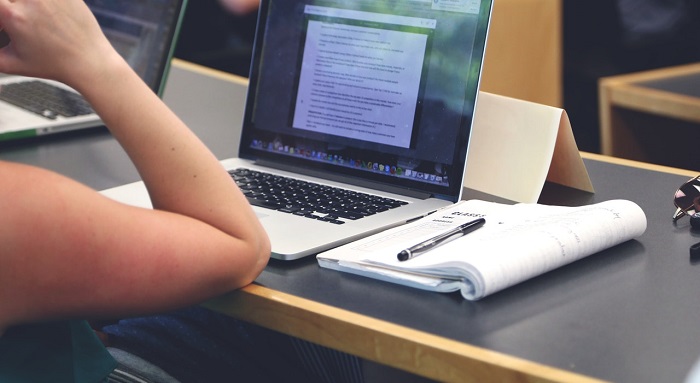 Business Ideas for Content Writing In Malaysia
