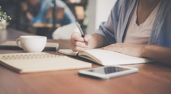 Business Ideas for Content Writing In Malaysia