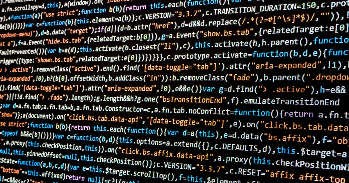 Business Ideas For Tackling Cyber Attacks In Malaysia