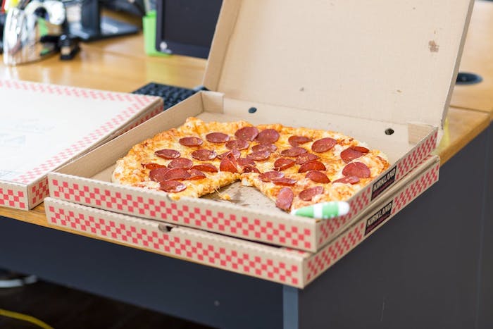 How To Start A Food Delivery Or Catering Business In Malaysia