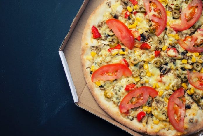 How To Start A Food Delivery Or Catering Business In Malaysia