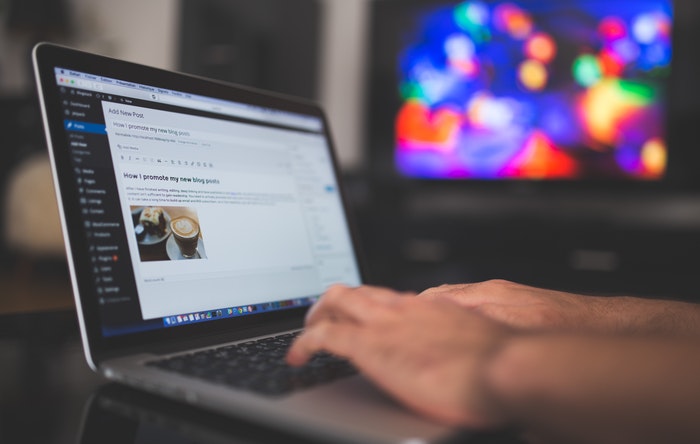 Profitable Ideas For Editing And Proofreading Services In Malaysia